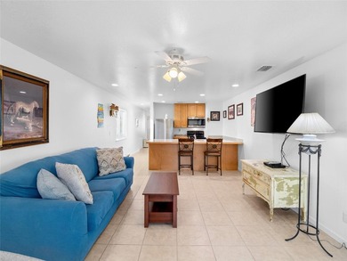 Attractive & homey, well-maintained, single-owner investment - photo 4