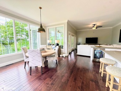 STUNNING.....RECENTLY REMODELED WITH THE FINEST FINISHING - photo 24