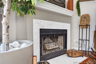 Experience the best of Lake of the Ozarks living in this - photo 25