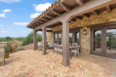 Experience the finest in golf course living at this exceptional - photo 25