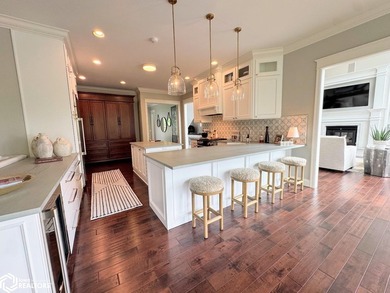 STUNNING.....RECENTLY REMODELED WITH THE FINEST FINISHING - photo 25