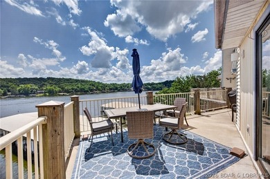 Experience the best of Lake of the Ozarks living in this - photo 26