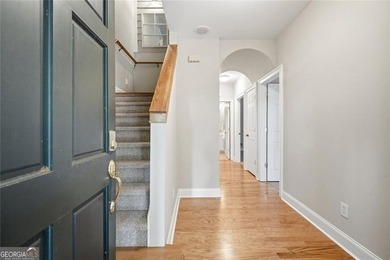 48hour kickout clause in place; home is under contract but still - photo 6