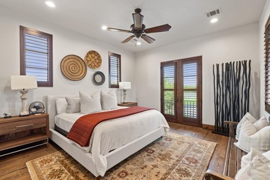 Experience the finest in golf course living at this exceptional - photo 26