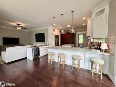 STUNNING.....RECENTLY REMODELED WITH THE FINEST FINISHING - photo 26
