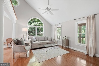 48hour kickout clause in place; home is under contract but still - photo 7