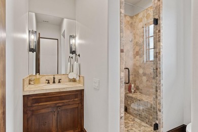 Experience the finest in golf course living at this exceptional - photo 27