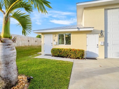 Attractive & homey, well-maintained, single-owner investment - photo 7