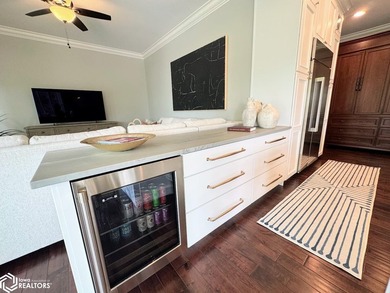 STUNNING.....RECENTLY REMODELED WITH THE FINEST FINISHING - photo 27
