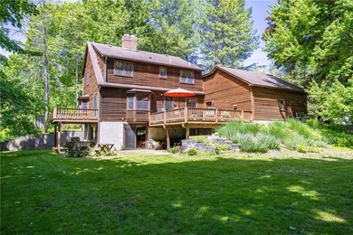 Welcome to 87 Loch Revan Heights. This four bedroom, one and a - photo 8