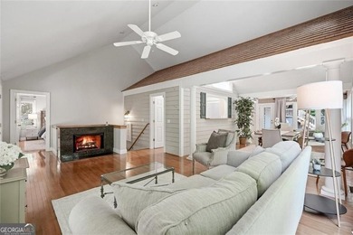 48hour kickout clause in place; home is under contract but still - photo 8