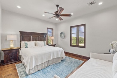 Experience the finest in golf course living at this exceptional - photo 28