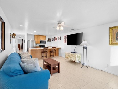 Attractive & homey, well-maintained, single-owner investment - photo 8