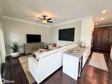 STUNNING.....RECENTLY REMODELED WITH THE FINEST FINISHING - photo 28