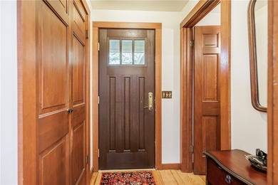 Welcome to 87 Loch Revan Heights. This four bedroom, one and a - photo 9