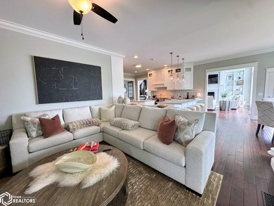 STUNNING.....RECENTLY REMODELED WITH THE FINEST FINISHING - photo 29