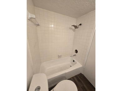 Beautiful, newly renovated 3 bed, 3 bath home with private - photo 9