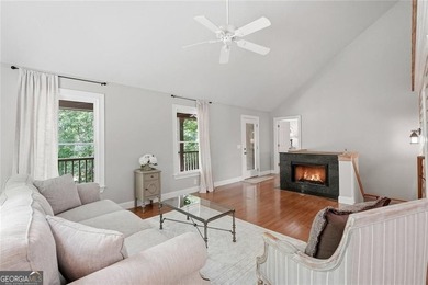48hour kickout clause in place; home is under contract but still - photo 10