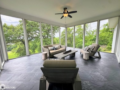 STUNNING.....RECENTLY REMODELED WITH THE FINEST FINISHING - photo 30