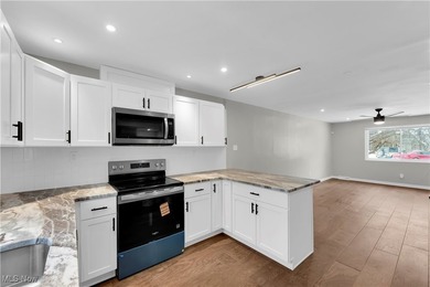 High-End, Move-In Ready Condo in a Highly Sought-After End Unit! - photo 10