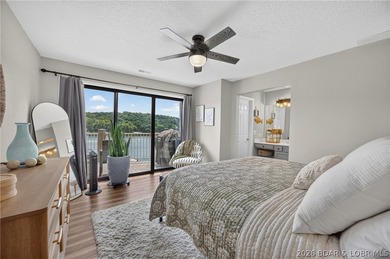 Experience the best of Lake of the Ozarks living in this - photo 31