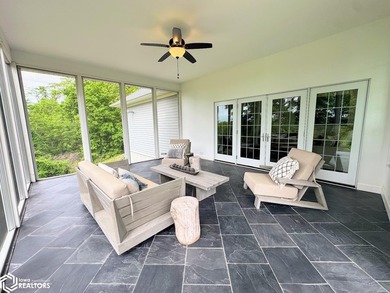 STUNNING.....RECENTLY REMODELED WITH THE FINEST FINISHING - photo 31