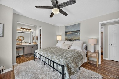 Experience the best of Lake of the Ozarks living in this - photo 32
