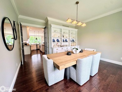 STUNNING.....RECENTLY REMODELED WITH THE FINEST FINISHING - photo 32