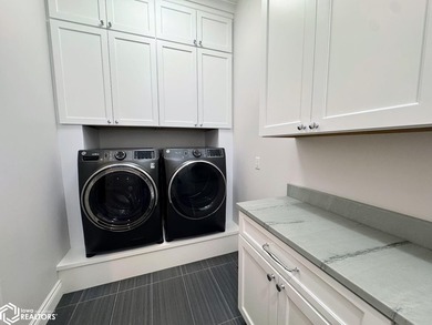 STUNNING.....RECENTLY REMODELED WITH THE FINEST FINISHING - photo 33