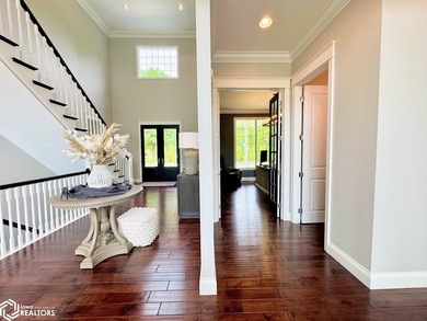 STUNNING.....RECENTLY REMODELED WITH THE FINEST FINISHING - photo 34