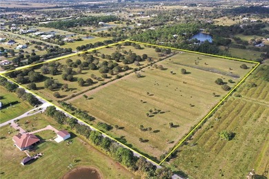 40+/- Acres of prime agricultural land just 2.5 miles east of - photo 4