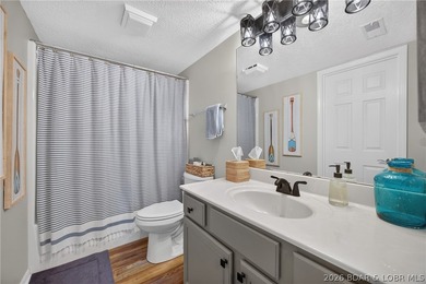 Experience the best of Lake of the Ozarks living in this - photo 35