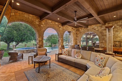 Experience the finest in golf course living at this exceptional - photo 35