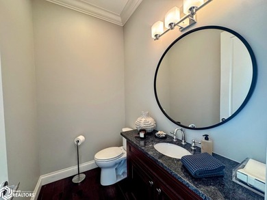 STUNNING.....RECENTLY REMODELED WITH THE FINEST FINISHING - photo 35