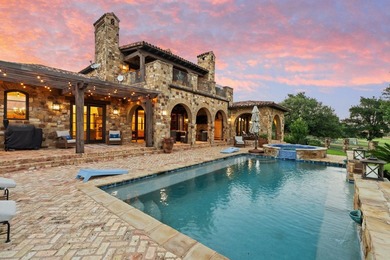 Experience the finest in golf course living at this exceptional - photo 36