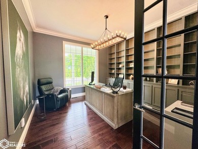 STUNNING.....RECENTLY REMODELED WITH THE FINEST FINISHING - photo 36