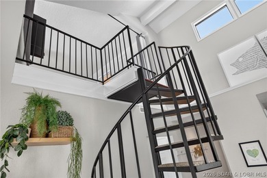 Experience the best of Lake of the Ozarks living in this - photo 37