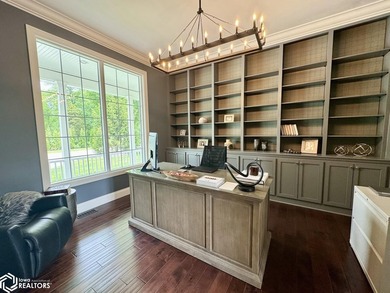 STUNNING.....RECENTLY REMODELED WITH THE FINEST FINISHING - photo 37