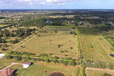 40+/- Acres of prime agricultural land just 2.5 miles east of - photo 7