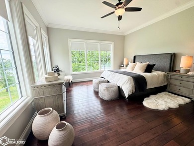 STUNNING.....RECENTLY REMODELED WITH THE FINEST FINISHING - photo 38