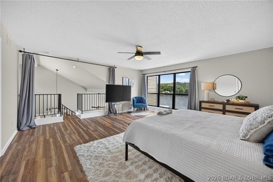 Experience the best of Lake of the Ozarks living in this - photo 39