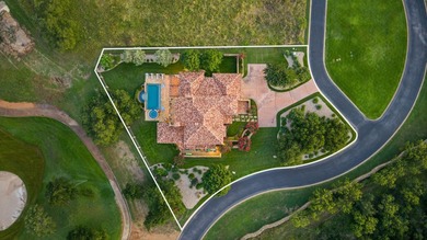 Experience the finest in golf course living at this exceptional - photo 39