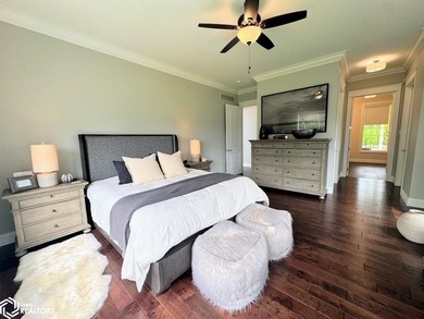 STUNNING.....RECENTLY REMODELED WITH THE FINEST FINISHING - photo 39