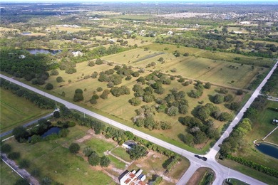 40+/- Acres of prime agricultural land just 2.5 miles east of - photo 9