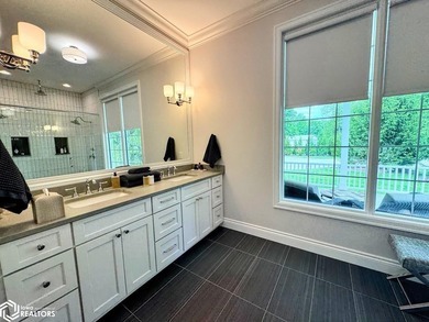 STUNNING.....RECENTLY REMODELED WITH THE FINEST FINISHING - photo 40