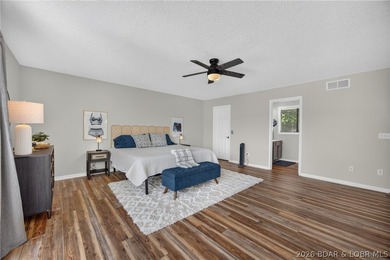 Experience the best of Lake of the Ozarks living in this - photo 41