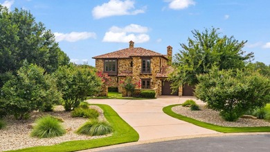 Experience the finest in golf course living at this exceptional - photo 41