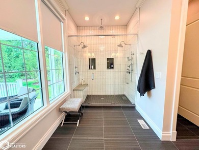 STUNNING.....RECENTLY REMODELED WITH THE FINEST FINISHING - photo 41