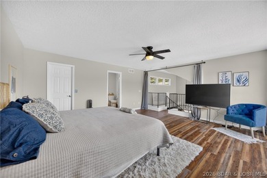 Experience the best of Lake of the Ozarks living in this - photo 42