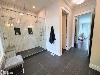 STUNNING.....RECENTLY REMODELED WITH THE FINEST FINISHING - photo 42